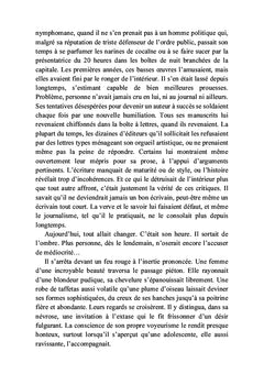 Les Maîtres de la pluie