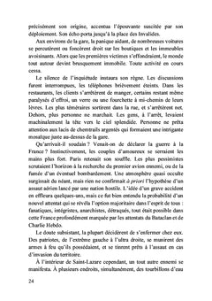 Les Maîtres de la pluie