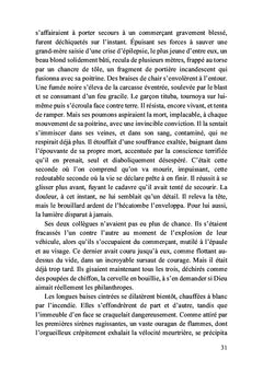 Les Maîtres de la pluie