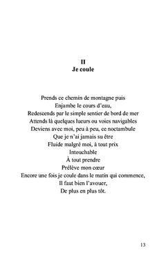 Le petit trafiquant de trajectoires