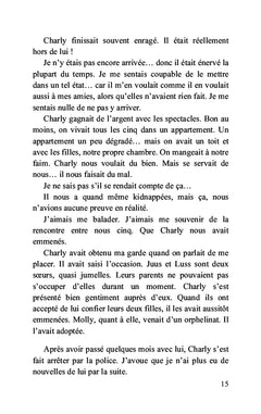 Année 2020 suivi de mon père est un chef