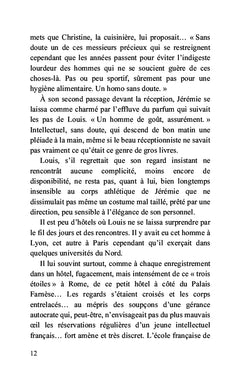 Jérémie