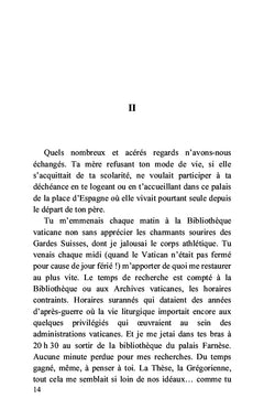 Jérémie