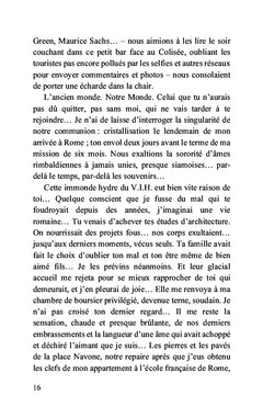Jérémie