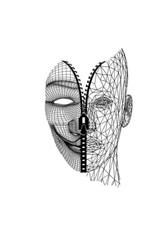 La genèse d'un univers