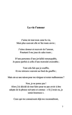 Fruits de la passion « Jaune »