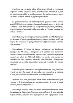 Le dernier des mages noirs