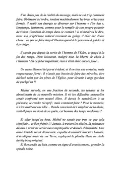 Le dernier des mages noirs