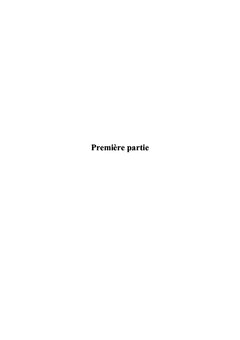Le dernier des mages noirs