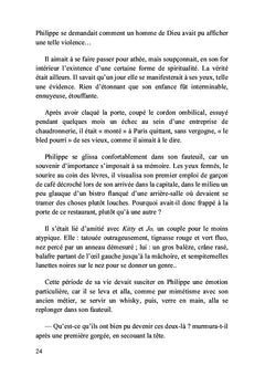 Le dernier des mages noirs