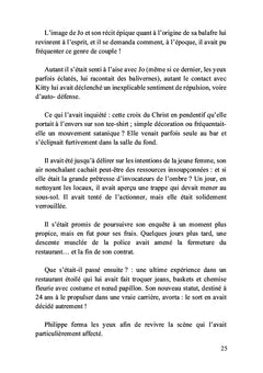 Le dernier des mages noirs