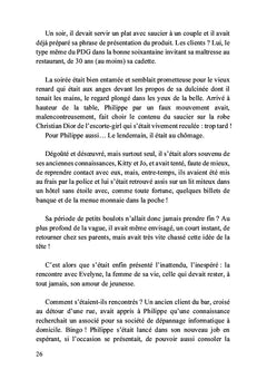 Le dernier des mages noirs