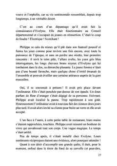Le dernier des mages noirs