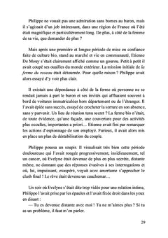 Le dernier des mages noirs