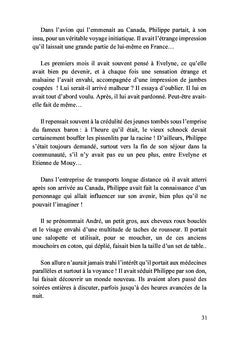 Le dernier des mages noirs