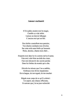 Les racines de l'âme