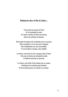 Les racines de l'âme