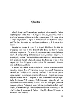 La force de l'ange