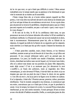 Racontages et racontements