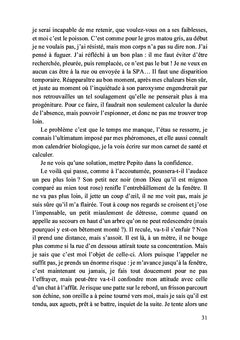 Racontages et racontements