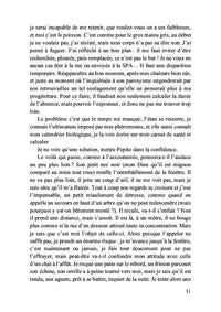 Racontages et racontements