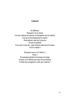 Sombre monde