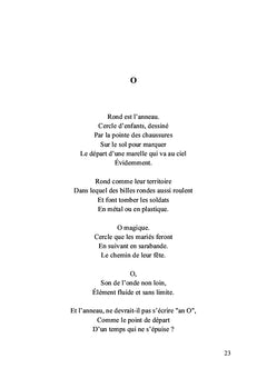 Sombre monde