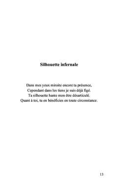 À toi sans contraire