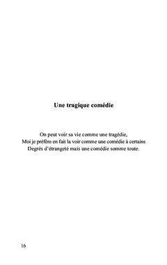 À toi sans contraire