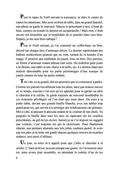 Rencontres et réflexions