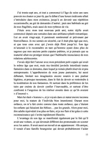 Yasmyna... une vie derrière le rideau Suivi de Leïla... quand le rideau se lève