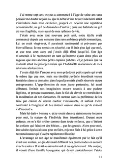 Yasmyna... une vie derrière le rideau Suivi de Leïla... quand le rideau se lève