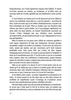Yasmyna... une vie derrière le rideau Suivi de Leïla... quand le rideau se lève