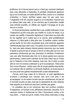 Yasmyna... une vie derrière le rideau Suivi de Leïla... quand le rideau se lève