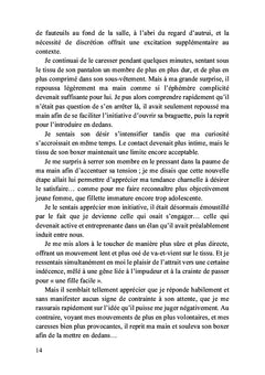 Yasmyna... une vie derrière le rideau Suivi de Leïla... quand le rideau se lève