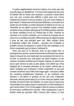 Yasmyna... une vie derrière le rideau Suivi de Leïla... quand le rideau se lève