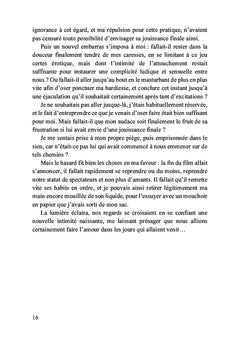 Yasmyna... une vie derrière le rideau Suivi de Leïla... quand le rideau se lève