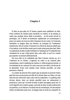 Yasmyna... une vie derrière le rideau Suivi de Leïla... quand le rideau se lève