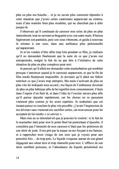 Yasmyna... une vie derrière le rideau Suivi de Leïla... quand le rideau se lève