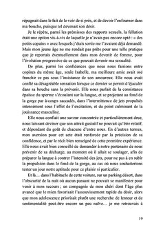 Yasmyna... une vie derrière le rideau Suivi de Leïla... quand le rideau se lève