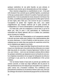 Yasmyna... une vie derrière le rideau Suivi de Leïla... quand le rideau se lève