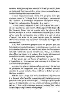 Yasmyna... une vie derrière le rideau Suivi de Leïla... quand le rideau se lève