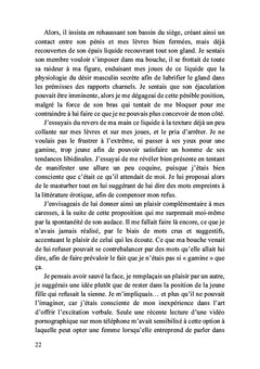 Yasmyna... une vie derrière le rideau Suivi de Leïla... quand le rideau se lève