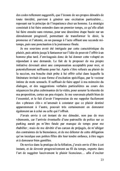 Yasmyna... une vie derrière le rideau Suivi de Leïla... quand le rideau se lève