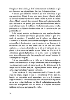 Yasmyna... une vie derrière le rideau Suivi de Leïla... quand le rideau se lève