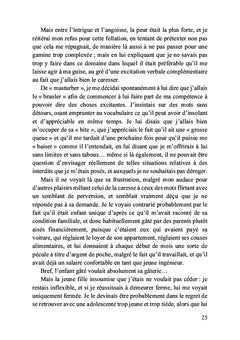 Yasmyna... une vie derrière le rideau Suivi de Leïla... quand le rideau se lève