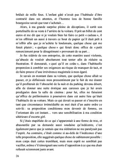 Yasmyna... une vie derrière le rideau Suivi de Leïla... quand le rideau se lève