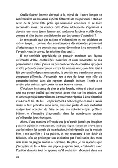 Yasmyna... une vie derrière le rideau Suivi de Leïla... quand le rideau se lève