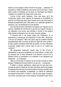 Yasmyna... une vie derrière le rideau Suivi de Leïla... quand le rideau se lève