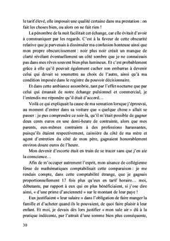 Yasmyna... une vie derrière le rideau Suivi de Leïla... quand le rideau se lève